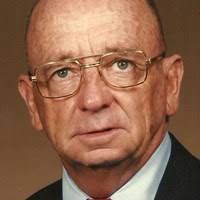 Samuel Ayers Obituary