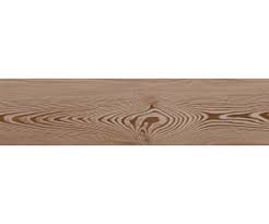 We did not find results for: Beige Tile Casabella Flooring Home Flooring Solutions