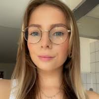 1800+ "Burch" profiles