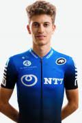 Mader (23 ans) s'est signalé lors de la récente vuelta en prenant la deuxième place de l'étape arrivant à l'alto de. Overview Procyclingstats