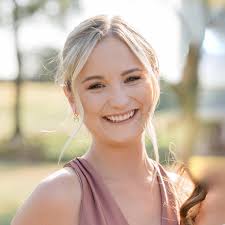 Kasey Coonan and Austin Barbin's Wedding Website