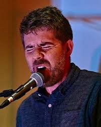 Cathy AJ Hardy (@cathyajhardy) • Instagram photos and videos