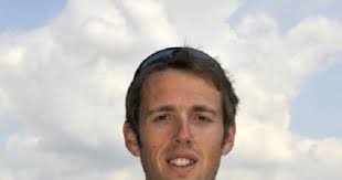 ROWING: Rowbotham in GB squad for opening world cup