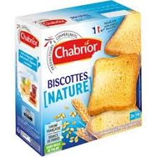 Intermarche Commande Le Prix