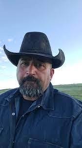 Anthony Rodelo's Instagram, Twitter & Facebook