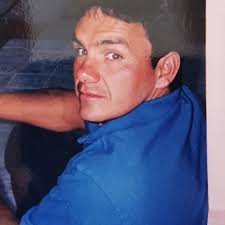 Dadnik Bozan Espinoza