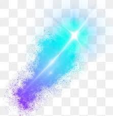 Light Effect Planet Blue Purple Gradient Simple Decorative Element Design Light Effect Planet Light Png Transparent Clipart Image And Psd File For Free Downl In 2020 Graphic Design Background Templates Geometric
