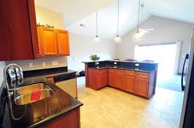 1 bedroom apartments in normal il. Isu Apartments In Normal Il The Lodge On Willow