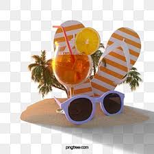 Pages 1 this preview shows page 1 out of 1 page. Elementos 3d De Ferias De Bebida De Praia De Praia Oculos Bebidas Imagem Png E Psd Para Download Gratuito Ads Creative Fruit Picture Cartoon Gift