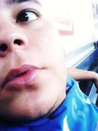 Te extrañaremos, Irvin Blanco