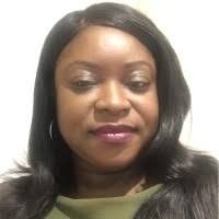 Anne Mensah Email & Phone Number