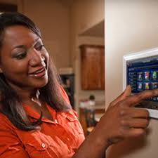 THE BEST 10 Home Automation in COEUR D'ALENE, ID