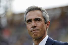Listen to paulo sousa | soundcloud is an audio platform that lets you listen to what you love and share the 6 followers. Everton Paulo Sousa Among Front Runners For Managerial Vacancy At Goodison Park The Transfer Tavern