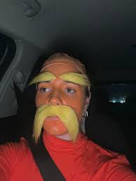 1 Bed and Shared bathroom in 3 bedroom/2bathroom house- $750/month Rent  1306 E Columbus Dr, Tampa, FL 33605-3353, United States Sublease Bedroom in  Ybor (Jan