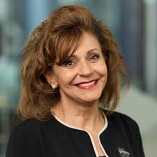 Faculty and Staff Directory