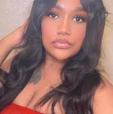 Support and Engagement Discussion