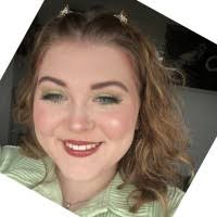 10+ "Ciara Gibbons" profiles