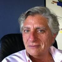 30+ perfiles de «Luiz Ledo»