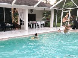 We did not find results for: Patio Pool And Lanai Decor Ideas On A Budget Canon Baaaaall House Mix