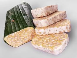 Hasilnya, kalori di dalam tubuh menjadi stabil. Daftar Kalori Makanan Sehari Hari Untuk Diet Jaga Berat Badan