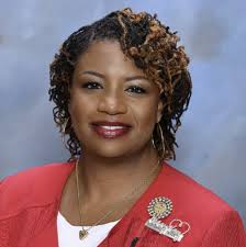 Elnora Campbell's Instagram, Twitter & Facebook