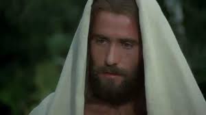 Luke 11:28 He replied, “Blessed rather are those who hear the word of God  and obey it.”