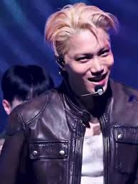 카이이사 트위터