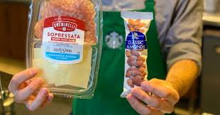 The keto diet involves going on low, no higher than 30 grams of net carbs per day to almost 0 grams. How To Eat Keto At Starbucks The Best Keto Friendly Starbucks Foods