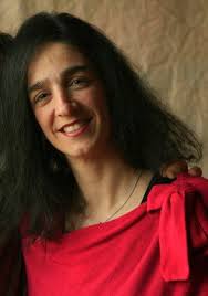 More Faces Of Colon Cancer