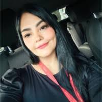 100+ "Lina Vidal" profiles