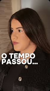 Você já passou por isso? O tempo passa e tudo muda de lugar🙌, Comenta aqui  e me segue para mais vídeos ✅, ., ., . Texto de @lirielkihany ,  #relacionamento #casal