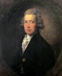 William Manwaring