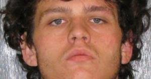 Abuse allegations net two arrests