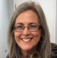 Karen Hawkes Email & Phone Number