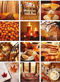 Pin By Becky Cooper Norton Heno On Herbst Autumn Aesthetic Autumn Inspiration Autumn Cozy