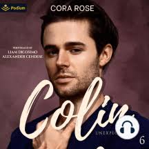 Cora Rose Books & Audiobooks: Read Free for 30 Days
