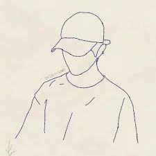 Langkah awal membuat gambar cerita adalah menentukan karakter yang hendak ditampilkan pada alur cerita. Sebutkan Langkah Langkah Menggambar Cerita Brainly Co Id