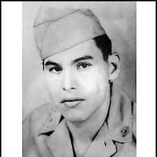 Baldomero Trevino's Instagram, Twitter & Facebook