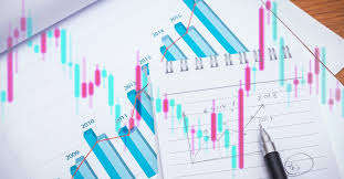 3 Stocks With Latest Updates Asb Lyc And Cim Kalkine Media