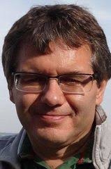 FDP.Die Liberalen Seengen