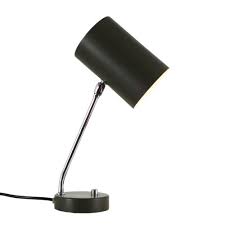 Search vinterior for 'bedside table' the uk's number 1 and leading vintage furniture marketplace. Vintage Table Lights