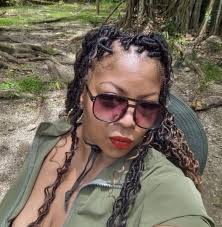 I haven't seen any Bucko Buddies in Vegas yet! 🤔 #YummoBucko