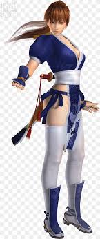 Starting from xtreme 2, there are also other activities like jet skiing in addition to the volleyball component. Doa Dead Or Alive Png Images Pngwing