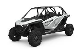 Maybe you would like to learn more about one of these? New 2022 Polaris Off Road Vehicle Lineup With Ride Command Gps
