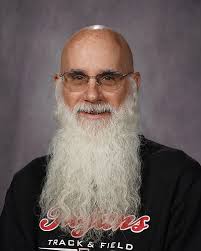 Transportation Staff