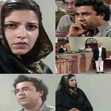 Has there ever been a remake of An Inspector Calls?