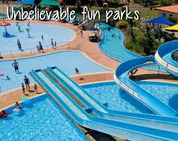 Pin On Linku2 School Holidays