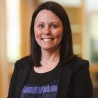 20+ "Sandra Mcinnis" profiles