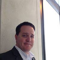 Tim Guhl Email & Phone Number