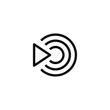 Search more than 600,000 icons for web & desktop here. Livestream Icon Vector Illustration Stock Vector Illustration Of Live Livestream 119859487